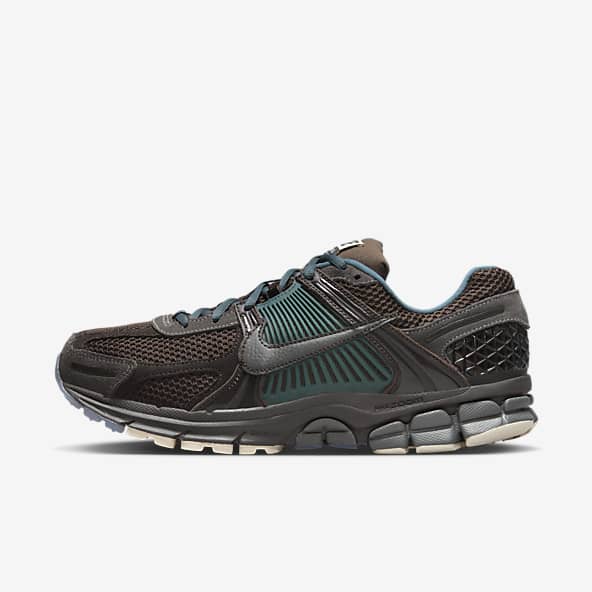 NIKE公式】 レディース ボメロ シューズ【ナイキ公式通販】 NIKE公式】 レディース ボメロ シューズ【ナイキ公式通販】